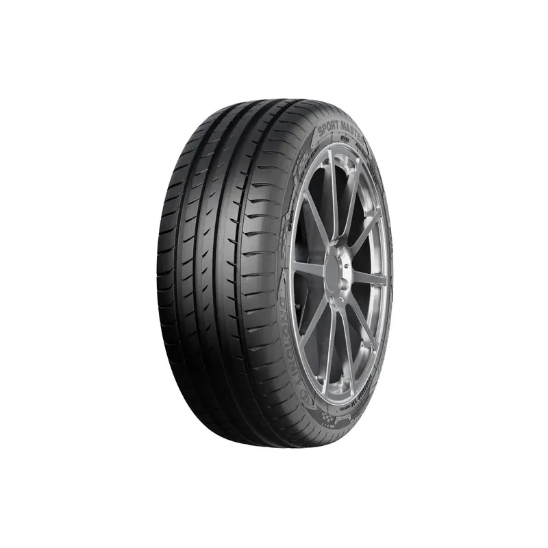 Ieftin Anvelopa Vara 225/55R19 LINGLONG Sport master 103Y XL