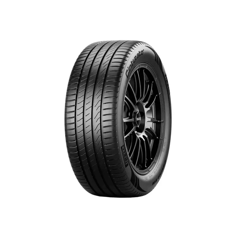 Expediere rapidă Anvelopa Vara 235/50R18 PIRELLI Cinturato c3 101Y XL