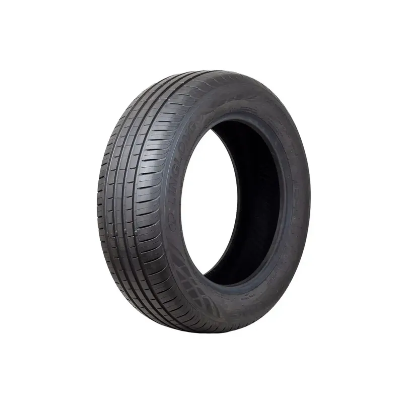 Anvelopa Vara 195/70R14 LINGLONG Comfortmaster 91T Vezi acum