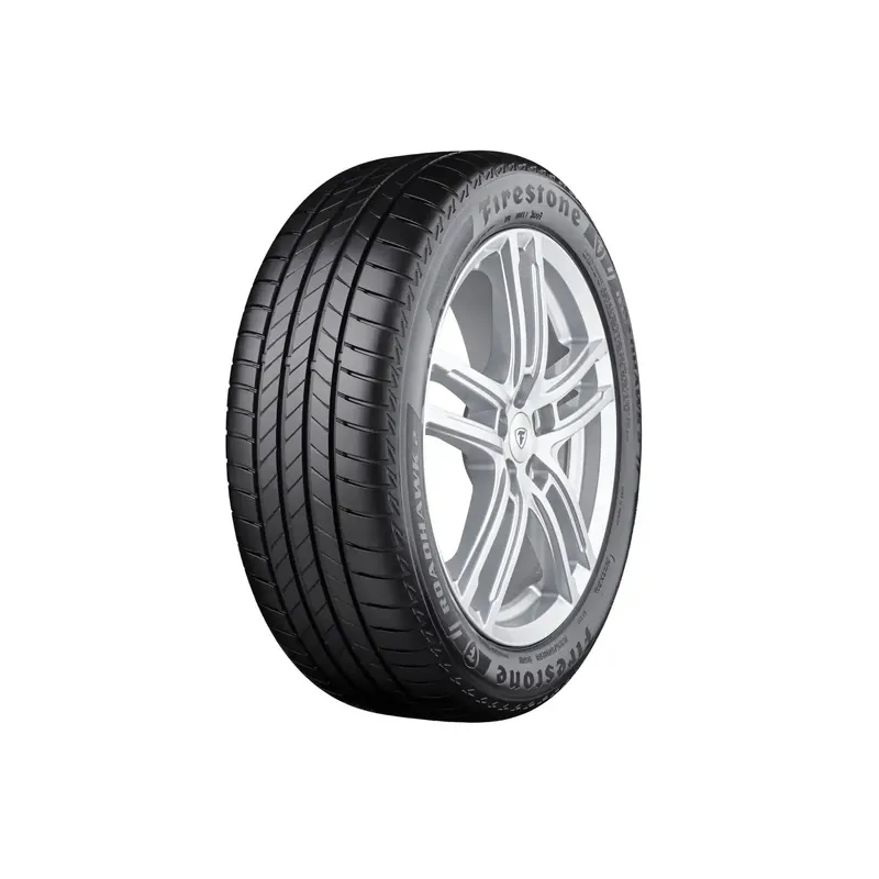 Anvelopa Vara 255/45R19 FIRESTONE Roadhawk 2 100V Preferatul clienților