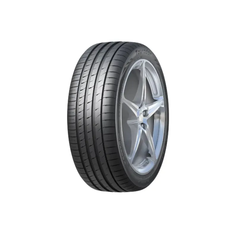 Anvelopa Vara 235/45R18 TOURADOR X speed tu1 98W XL Livrare rapidă