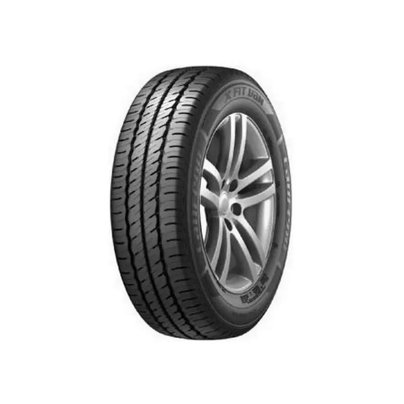 Anvelope vara LAUFENN X fit van lv01 185/80R14C 102/100R 8PR Bestseller
