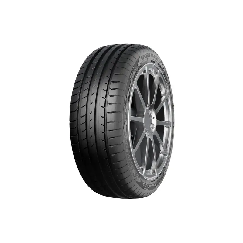 Chilipir Anvelopa Vara 235/50R17 LINGLONG Sport master 100Y XL
