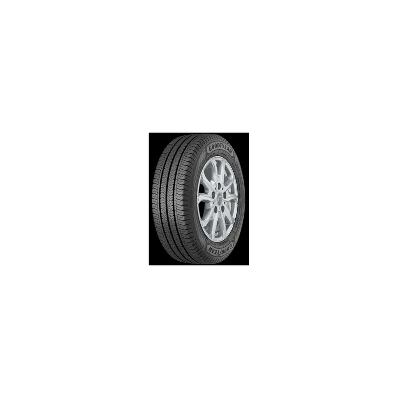 Super ofertă Anvelopa Vara 205/65R16C GOODYEAR EFFICIENTGRIP CARGO 2 103T