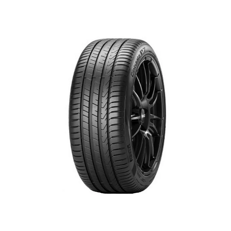 Anvelope vara PIRELLI Cinturato p7 2 225/50R18 99W XL Reducere specială