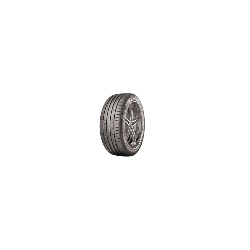 Mai ieftin Anvelopa Vara 285/40R20 KUMHO PS71 SUV 108Y