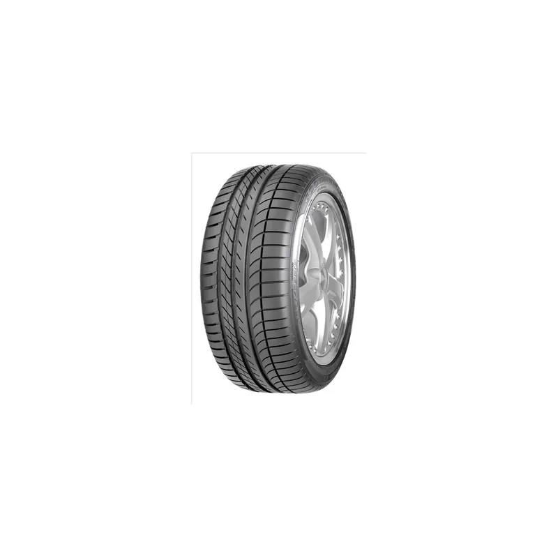 Ofertă specială Anvelope vara GOODYEAR EAGLE F1 ASYMMETRIC 3 225/45R17 91W