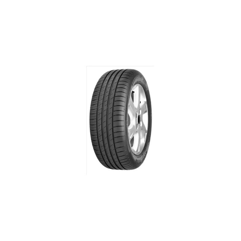 Ofertă exclusivă Anvelopa Vara 185/60R15 GOODYEAR EFFICIENTGRIP PERFORMANCE 88H