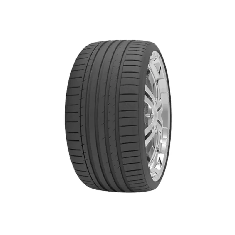 Anvelope vara GRIPMAX Suregrip pro sport 255/35R20 97Y XL Disponibil imediat
