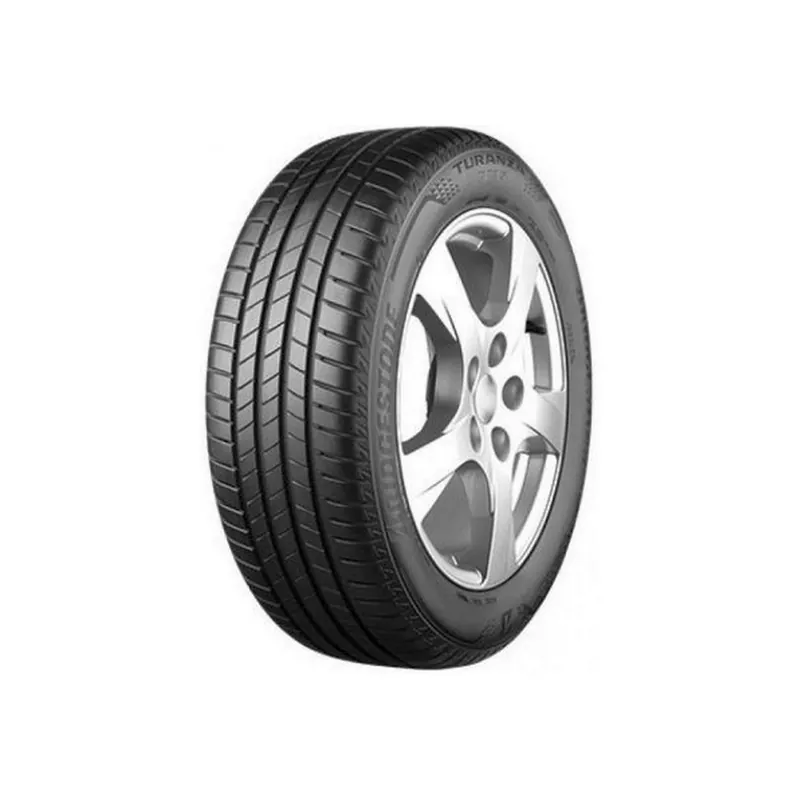 Vezi acum Anvelopa Vara 245/45R18 BRIDGESTONE Turanza t005 100Y RUN FLAT RFT XL Runflat