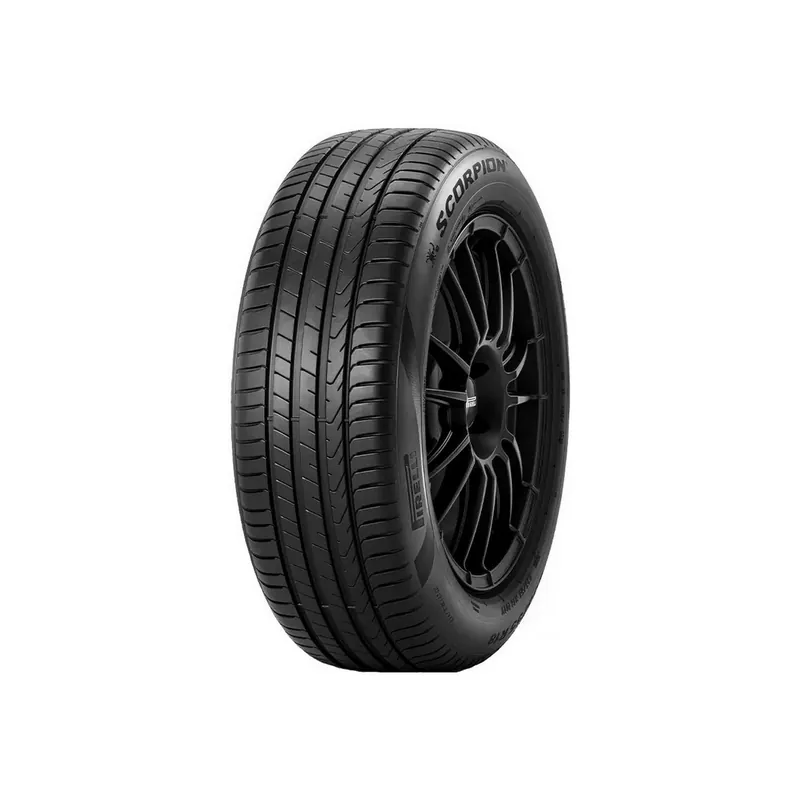Anvelope vara PIRELLI Scorpion 235/45R19 99Y XL Disponibil imediat