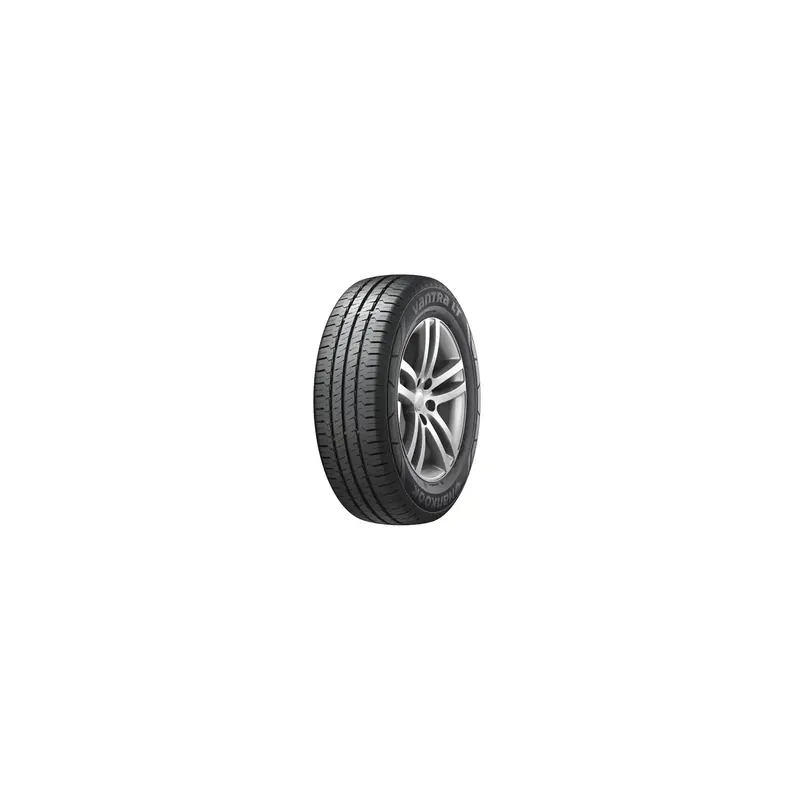 Popular Anvelopa 175/R14 HAN RA18 VANTRA LT 99/98Q