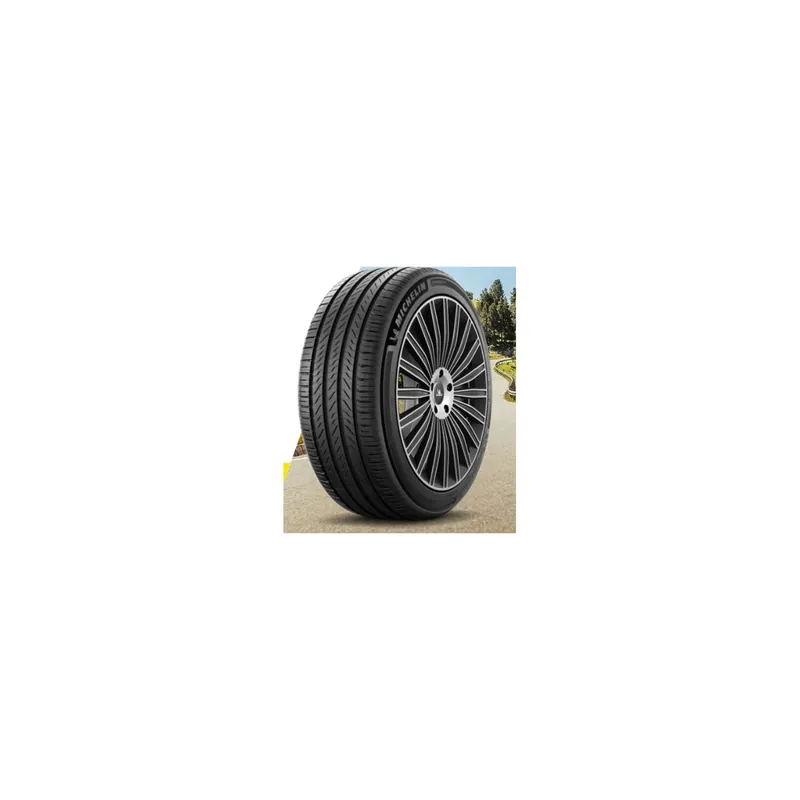 Popular Anvelopa Vara 225/45R18 MICHELIN PRIMACY 5 95Y