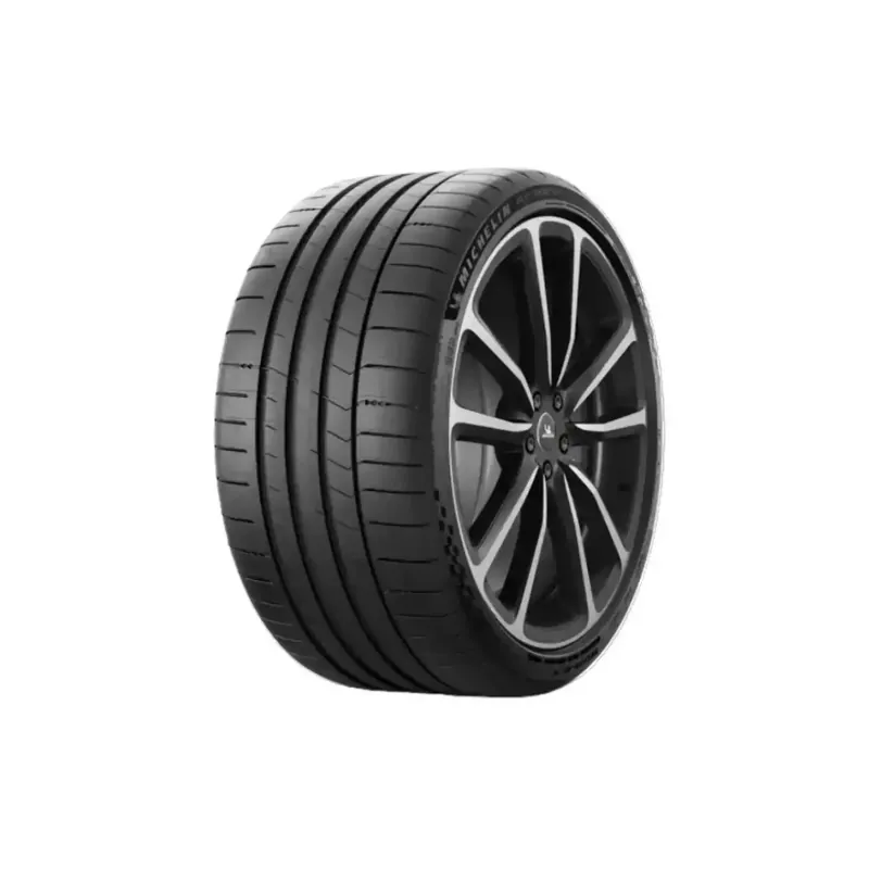 Popular Anvelopa Vara 275/35R21 MICHELIN Pilot sport s 5 103Y XL
