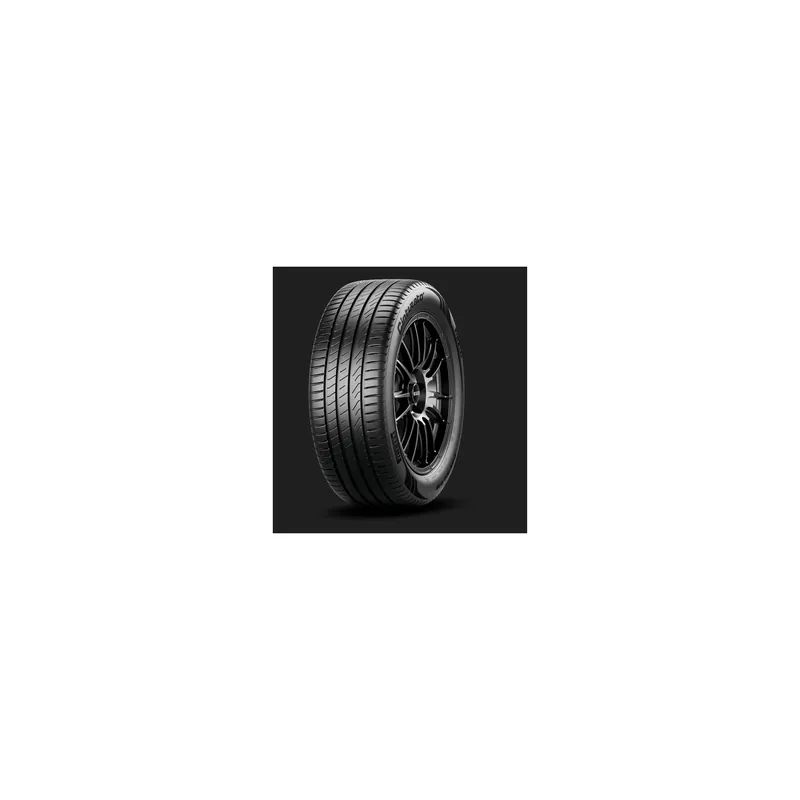 Mai ieftin Anvelopa Vara 215/55R17 PIRELLI CINTURATO (C3) 98W