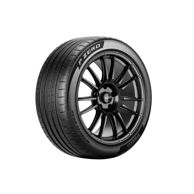 Anvelopa Vara 225/45R18 PIRELLI PZERO (PZ5) 95Y Expediere rapidă