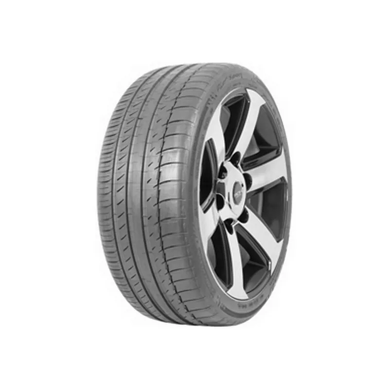 Preț promoțional Anvelopa Vara 235/50R17 MICHELIN Pilot sport ps2 96Y