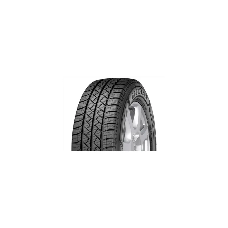Anvelopa All season 195/60R16C GOODYEAR VECTOR 4SEASONS CARGO 99H Ieftin