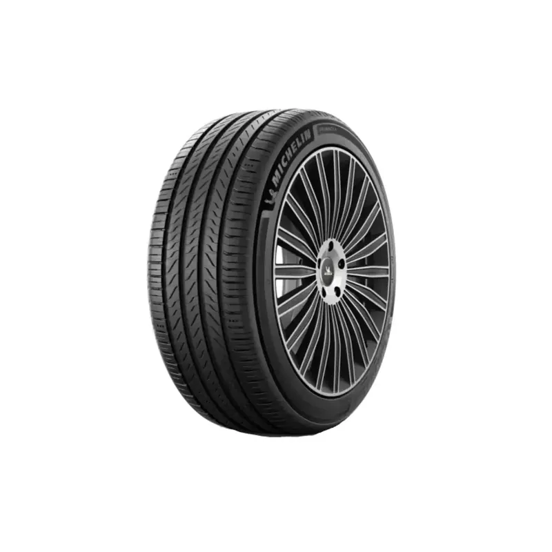 Anvelopa Vara 225/60R17 MICHELIN Primacy 5 103V XL Ofertă de sezon