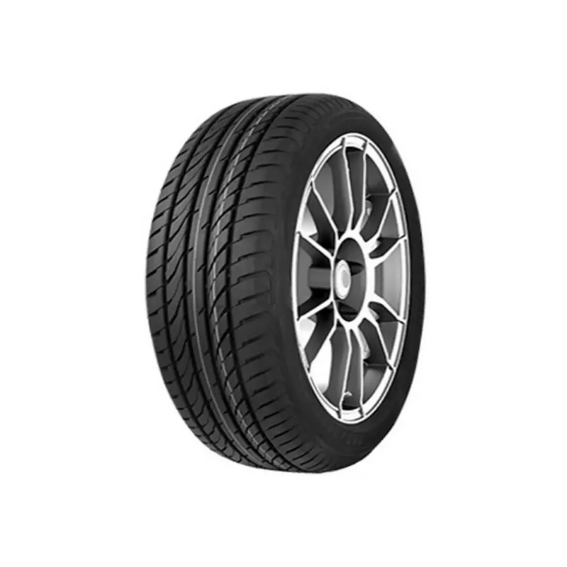 Anvelopa Vara 215/70R16 ROYAL BLACK Royal eco 100H Lichidare de stoc