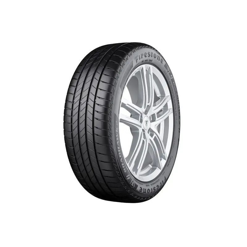 Anvelopa Vara 245/45R19 FIRESTONE Roadhawk 2 102Y XL Retur ușor