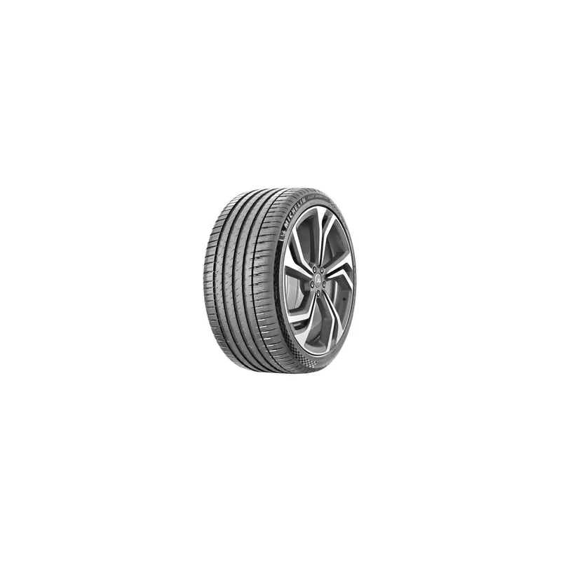 Ofertă de sezon Anvelopa Vara 275/40R21 MICHELIN Pilot sport 4 suv 107Y XL
