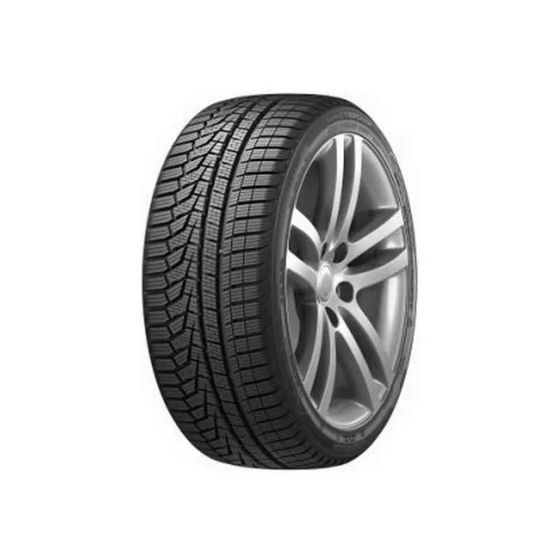 Anvelopa Iarna 235/50R19 HANKOOK Winter i cept evo2 w320 103H XL Cumpărături sigure