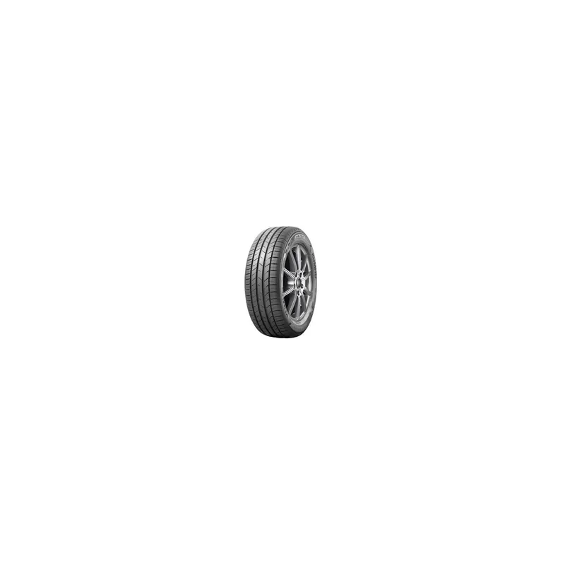 Anvelopa Vara 185/60R14 KUMHO HS52 82H Vezi acum
