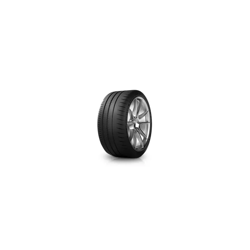 Ofertă exclusivă Anvelopa Vara 235/35R19 MICHELIN PILOT SPORT CUP 2 91Y