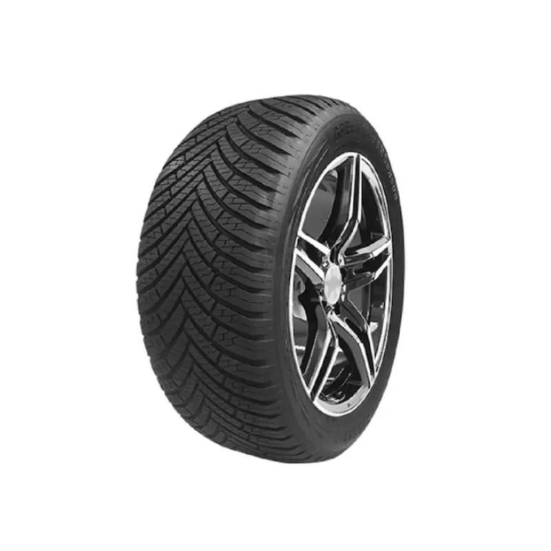 Ultima șansă Anvelopa All season 215/65R16C LINGLONG Greenmax van 4season 109/107T 8PR