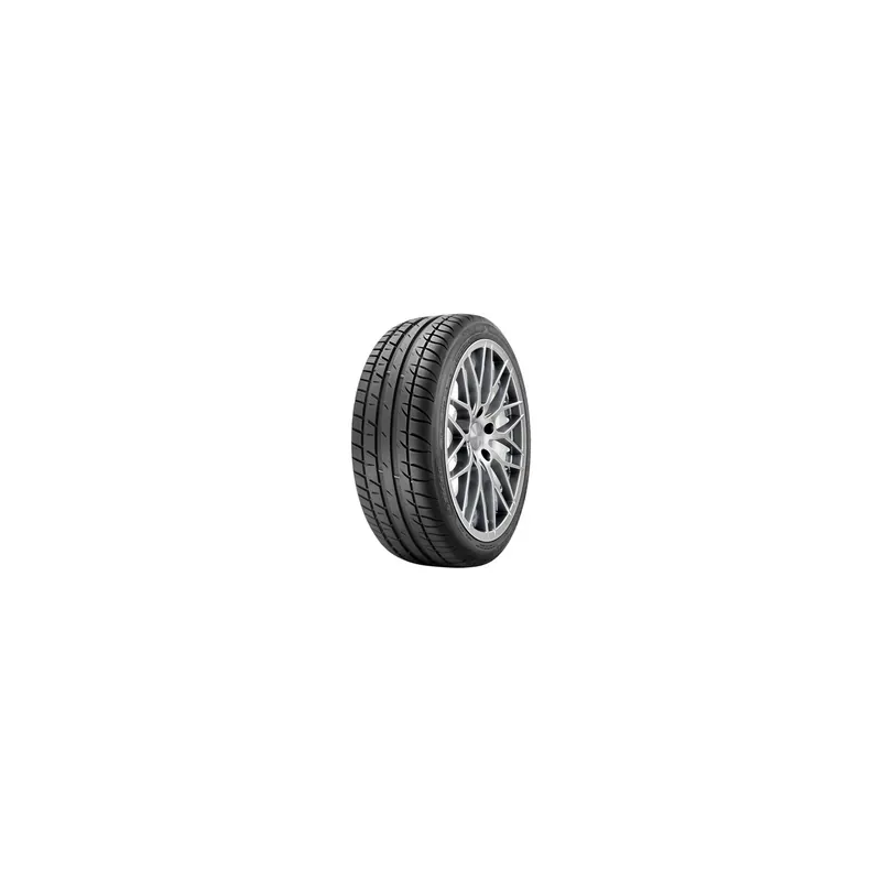 Anvelopa Vara 235/45R18 TIGAR ULTRA HIGH PERFORMANCE 98Y Ieftin