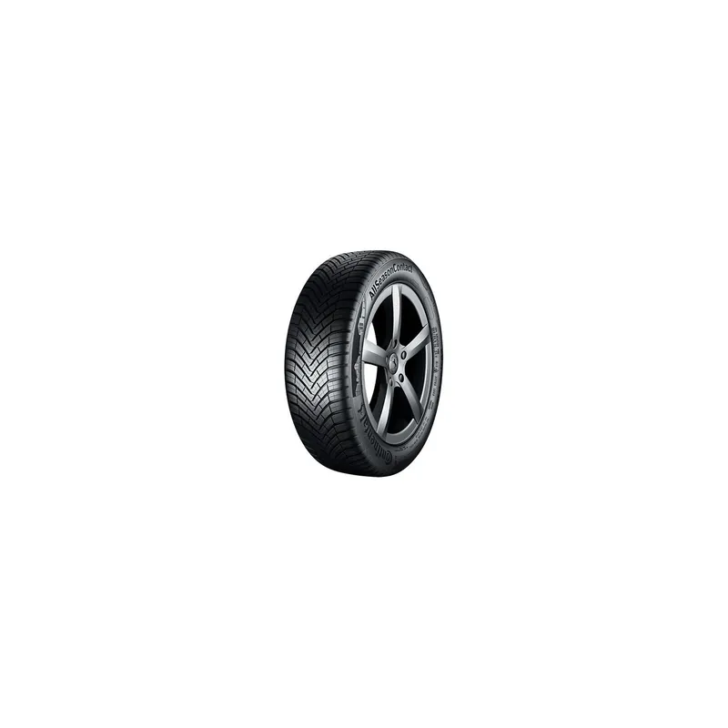 Anvelopa All season 235/55R19 CONTINENTAL ALLSEASONCONTACT 105H Reducere