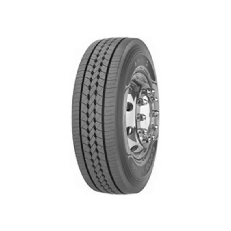 Anvelopa camion 305/70R19.5 GOODYEAR Kmax s 148/145M Ofertă specială