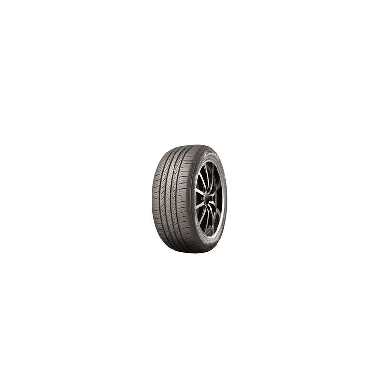 Anvelope vara KUMHO HP71 225/65R17 102V Vezi acum