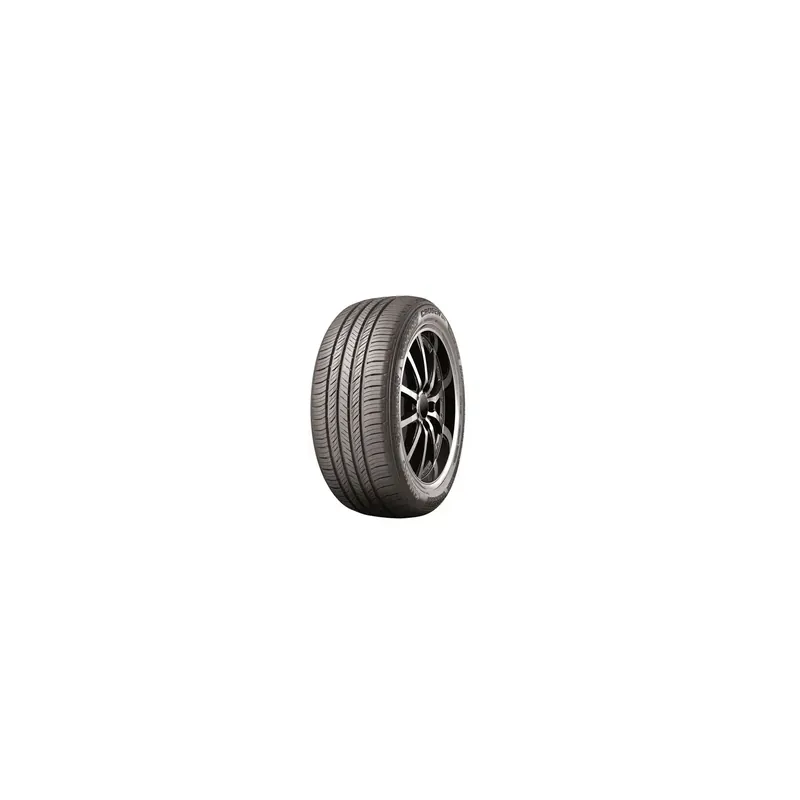 Premium Anvelopa Vara 255/55R18 KUMHO HP71 109V