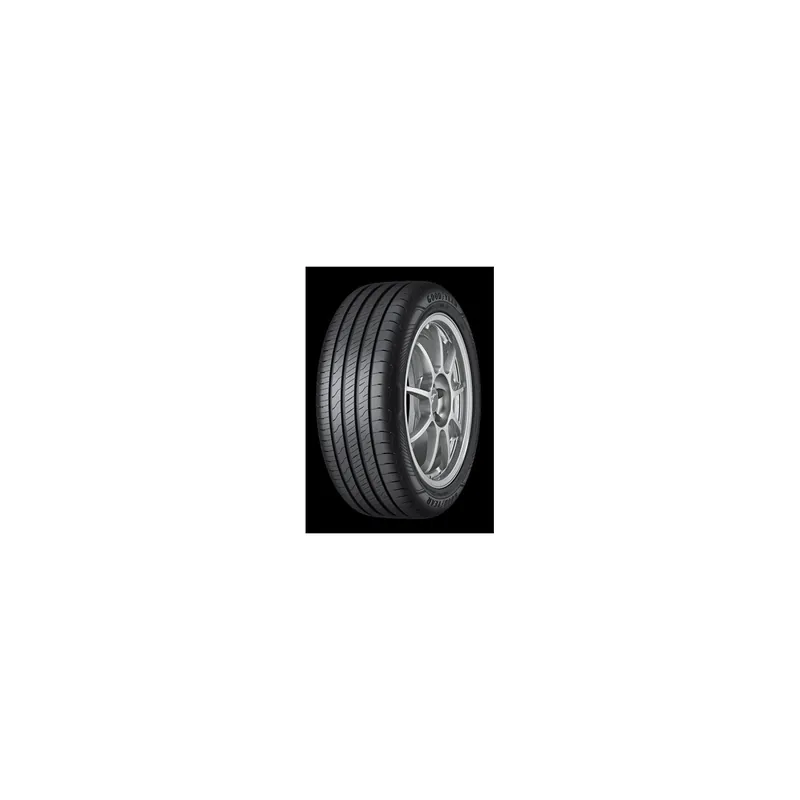 Anvelopa Vara 215/55R17 GOODYEAR EFFICIENTGRIP PERFORMANCE 2 94W Vezi acum