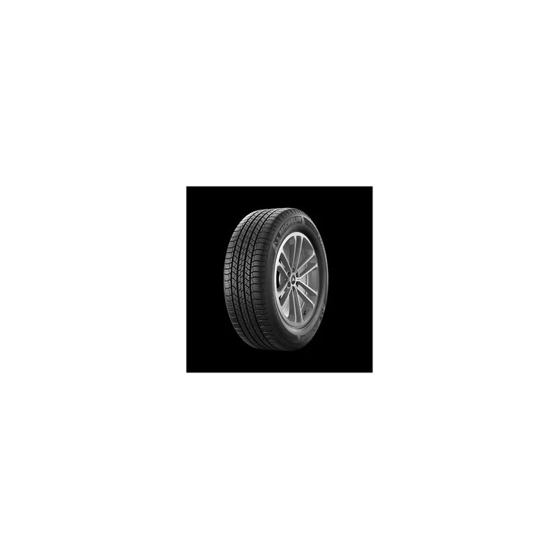 Anvelope vara MICHELIN LATITUDE TOUR HP 255/55R19 111W Discount