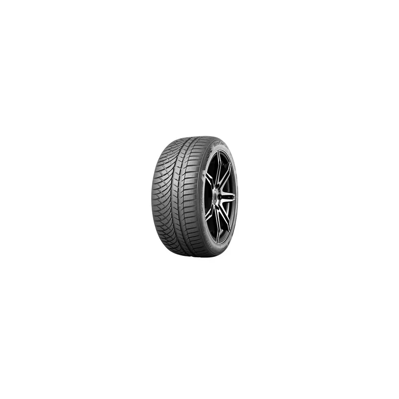 Anvelope iarna KUMHO WP72 275/35R19 100V Cel mai vândut