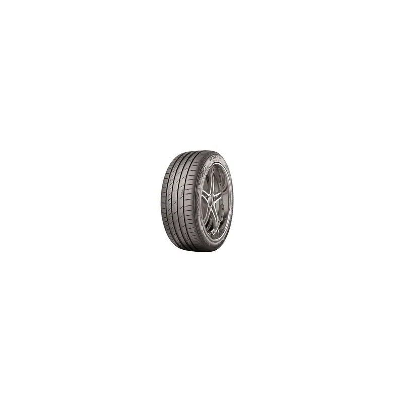 Mai ieftin Anvelopa Vara 245/45R17 KUMHO PS71 99Y
