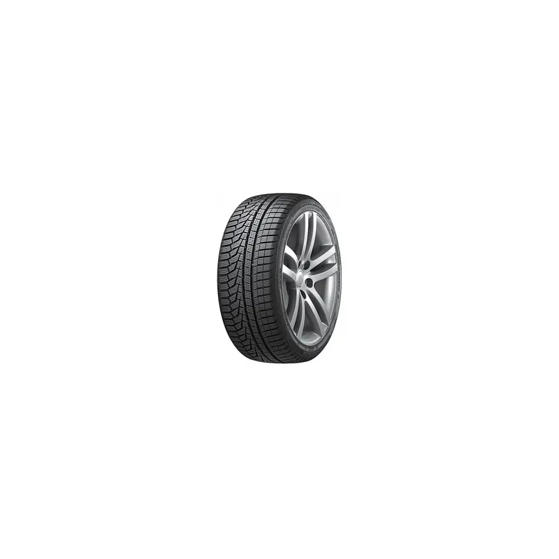 Anvelopa Iarna 225/55R16 HANKOOK W320B WINTER I*CEPT EVO2 95H Runflat Reducere specială