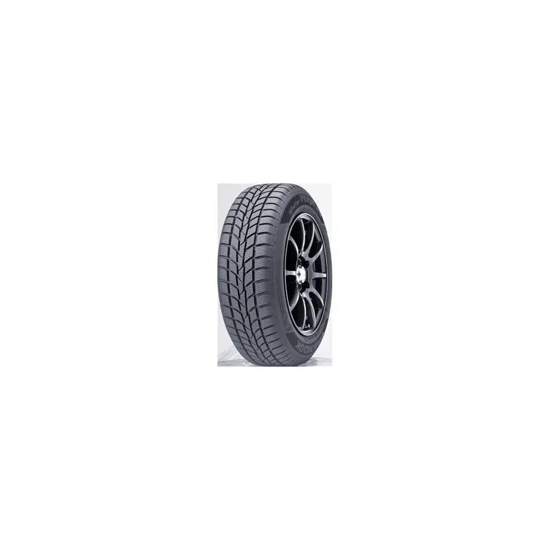 Anvelopa Iarna 195/70R15 HANKOOK W442 WINTER I*CEPT RS 97T Livrare rapidă