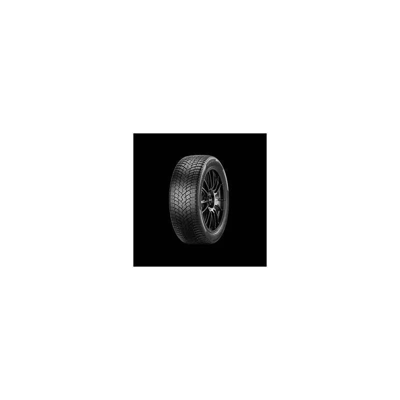 Cel mai bun preț Anvelopa All season 195/50R15 PIRELLI POWERGY ALL SEASON 86V