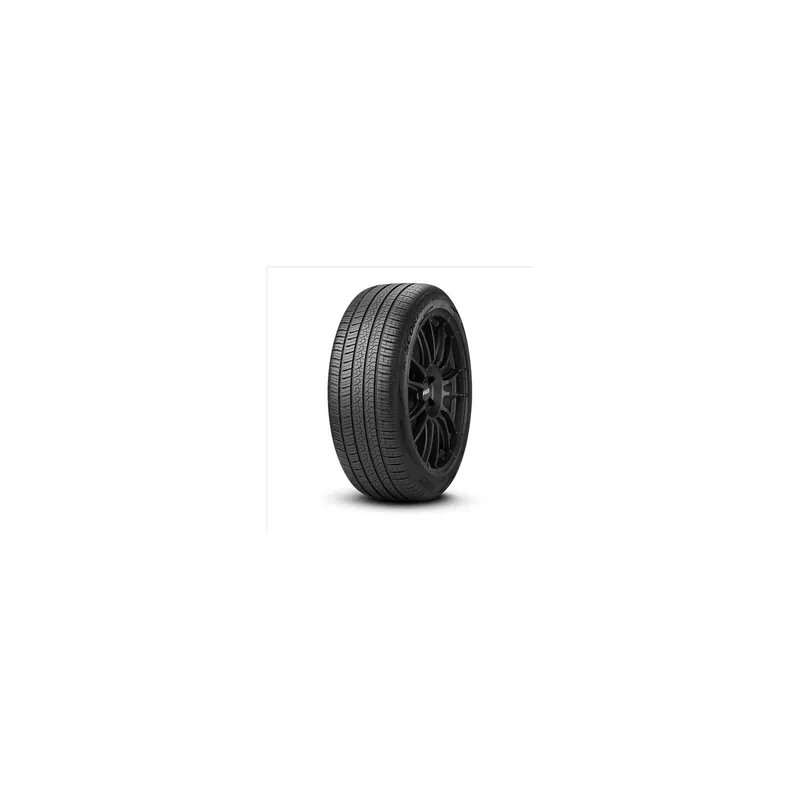 Premium Anvelopa All season 315/30R22 PIRELLI PZERO ALL SEASON 107W
