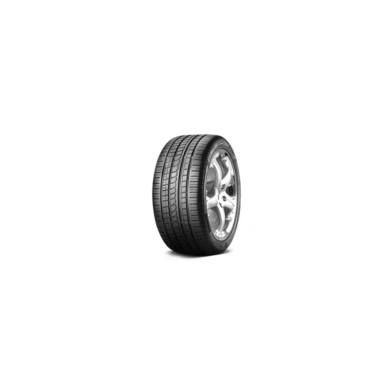 Anvelopa Vara 255/40R17 PIRELLI ROSSO 94Y Cumpără online