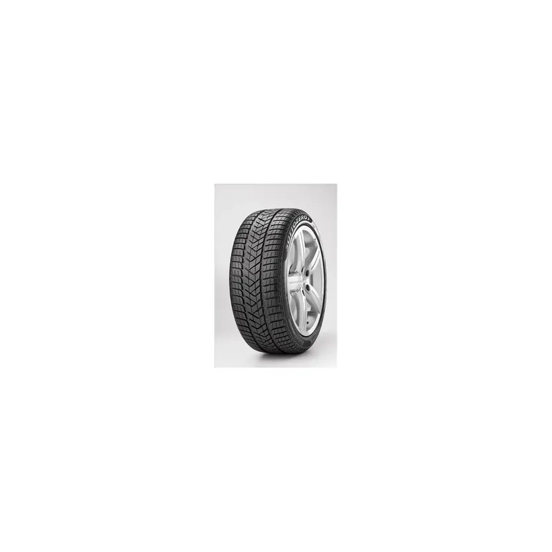 Discount Anvelopa Iarna 245/35R21 PIRELLI WINTER SOTTOZERO 3 96W