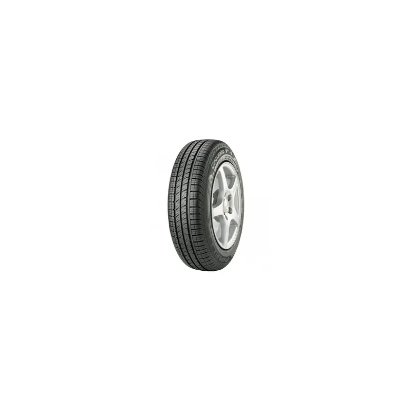 Anvelopa Vara 175/70R13 PIRELLI P4 CINTURATO 82T Retur gratuit
