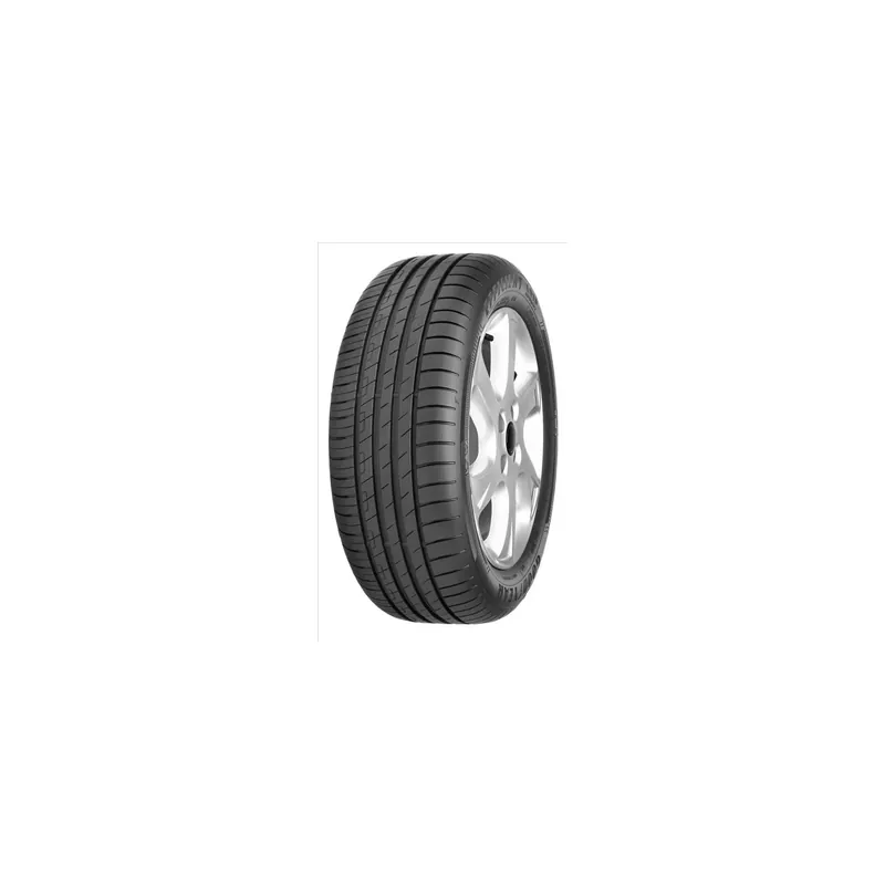 Super ofertă Anvelopa Vara 225/60R16 GOODYEAR EFFICIENTGRIP PERFORMANCE 102W