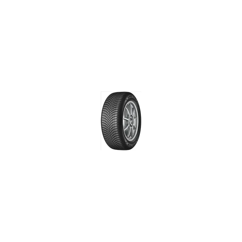 Anvelopa All season 185/55R15 GOODYEAR VEC4SEASG3 86V Ofertă exclusivă