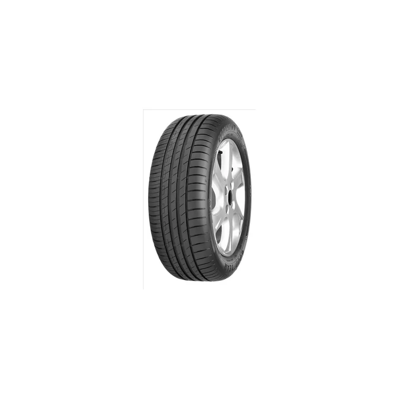 Mai ieftin Anvelopa Vara 205/50R16 GOODYEAR EFFICIENTGRIP PERFORMANCE 87W