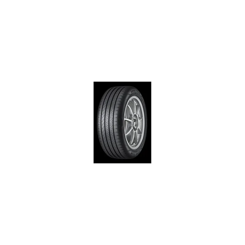 Anvelope vara GOODYEAR EFFIGRIPP2 215/60R16 99V Reduceri